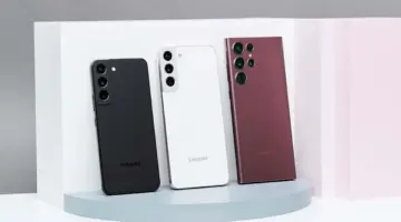 هل ستُصدر سامسونج تحديث One UI 8.5 لسلسلة هواتف Galaxy S22 إذا “غيرت رأيها”؟